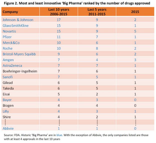 首页| 和记H88集团怡情博娱官网