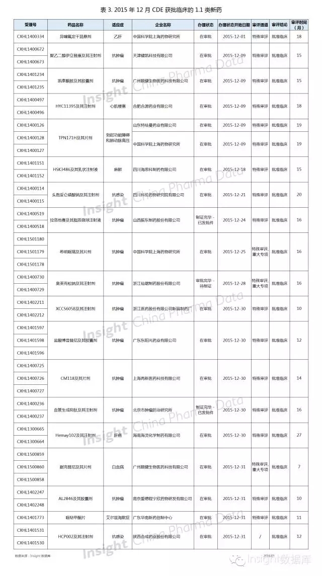 首页| 和记H88集团怡情博娱官网