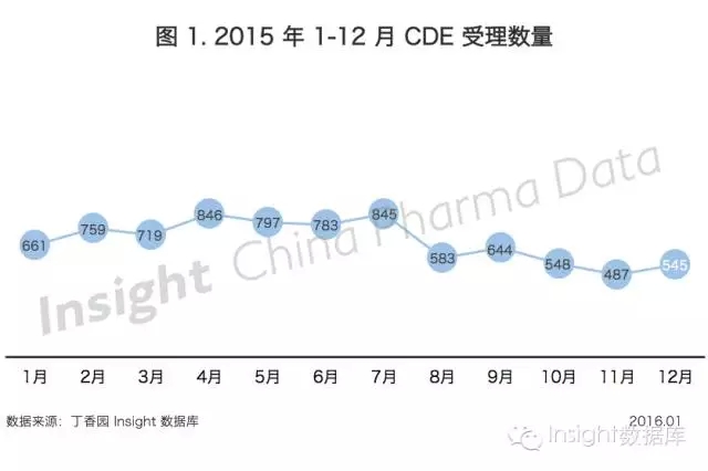 首页| 和记H88集团怡情博娱官网