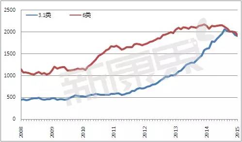 首页| 和记H88集团怡情博娱官网