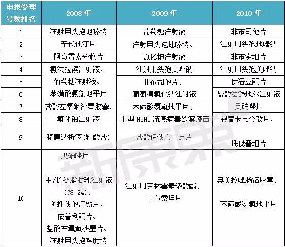 首页| 和记H88集团怡情博娱官网