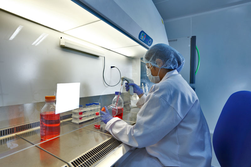 CFDA将钻研成立以临床疗效为导向的审评造度