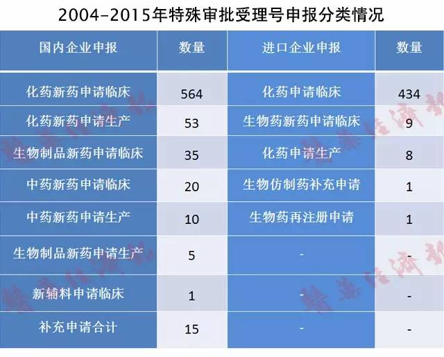 首页| 和记H88集团怡情博娱官网