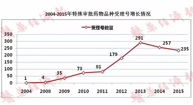 首页| 和记H88集团怡情博娱官网