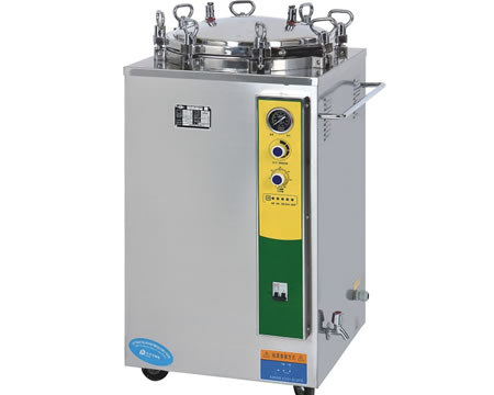 首页| 和记H88集团怡情博娱官网