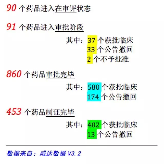 首页| 和记H88集团怡情博娱官网