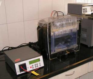 首页| 和记H88集团怡情博娱官网