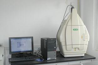 首页| 和记H88集团怡情博娱官网
