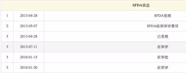 首页| 和记H88集团怡情博娱官网
