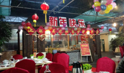 首页| 和记H88集团怡情博娱官网