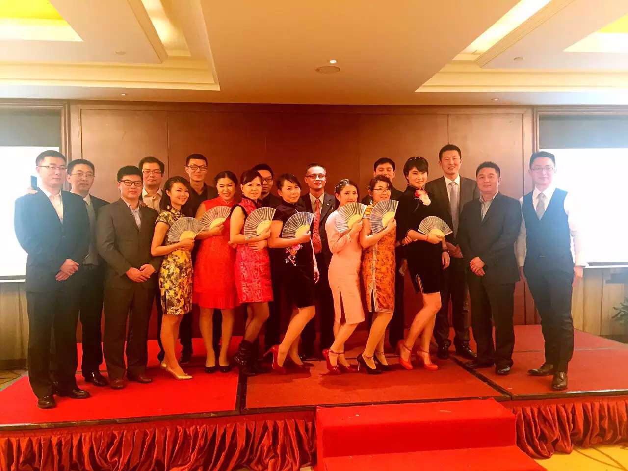 首页| 和记H88集团怡情博娱官网