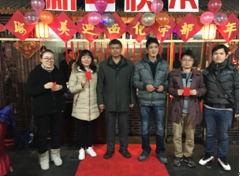 首页| 和记H88集团怡情博娱官网