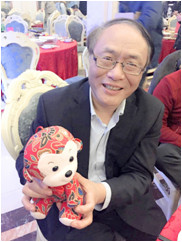 首页| 和记H88集团怡情博娱官网