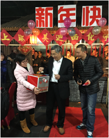 首页| 和记H88集团怡情博娱官网