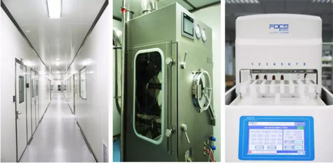 首页| 和记H88集团怡情博娱官网