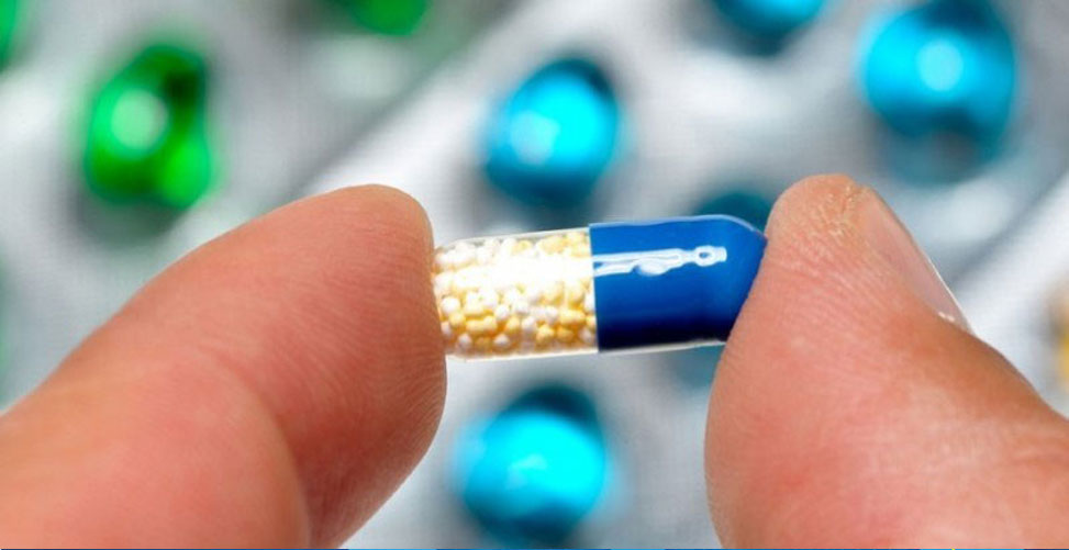 和记H88成立“仿造药质量一致性评价综合服务平台”