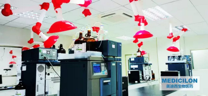 首页| 和记H88集团怡情博娱官网