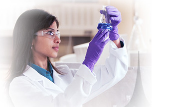 造剂出口转型现实骨感，几家领军企业成就若何？