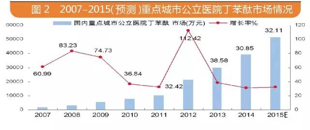 首页| 和记H88集团怡情博娱官网