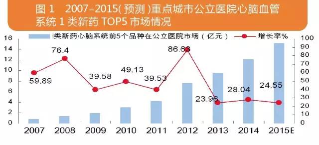 首页| 和记H88集团怡情博娱官网