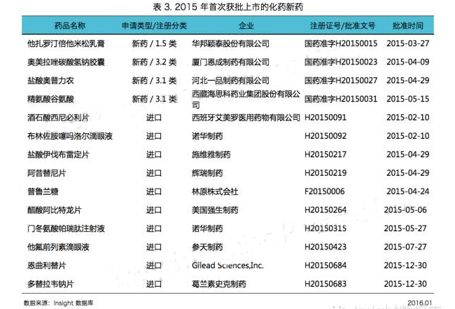 首页| 和记H88集团怡情博娱官网