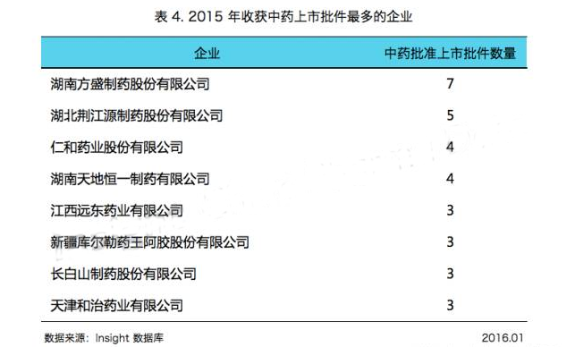 首页| 和记H88集团怡情博娱官网
