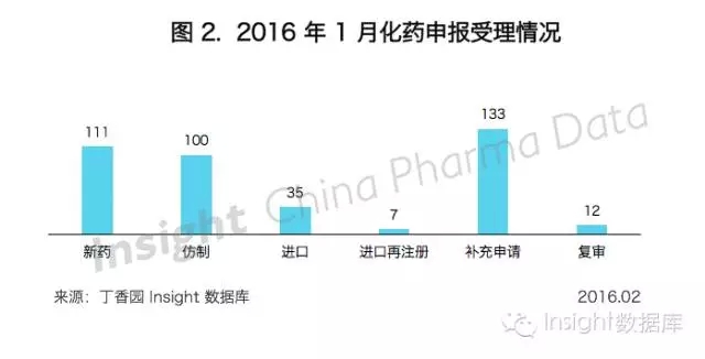 首页| 和记H88集团怡情博娱官网