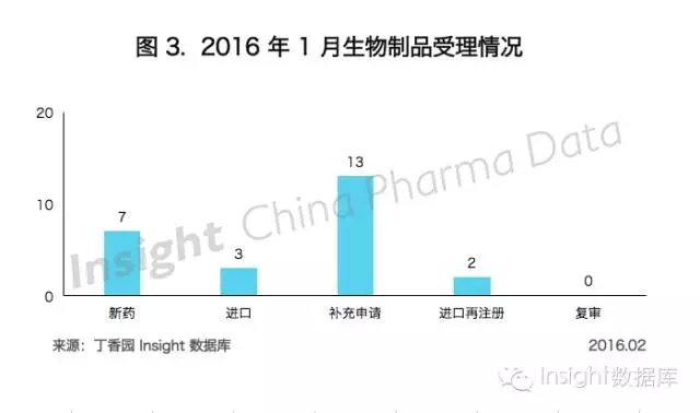 首页| 和记H88集团怡情博娱官网