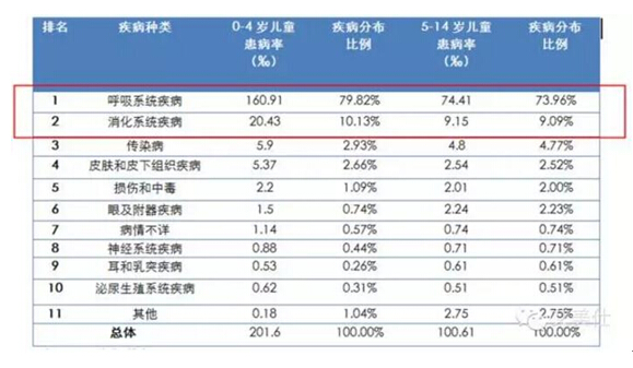 首页| 和记H88集团怡情博娱官网