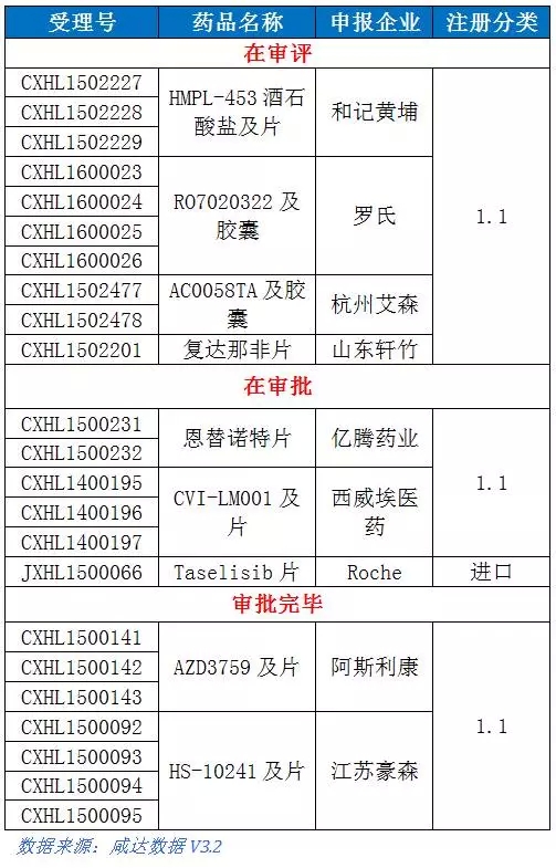 首页| 和记H88集团怡情博娱官网