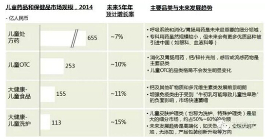 首页| 和记H88集团怡情博娱官网