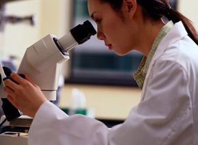 首页| 和记H88集团怡情博娱官网