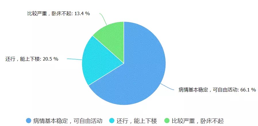 首页| 和记H88集团怡情博娱官网