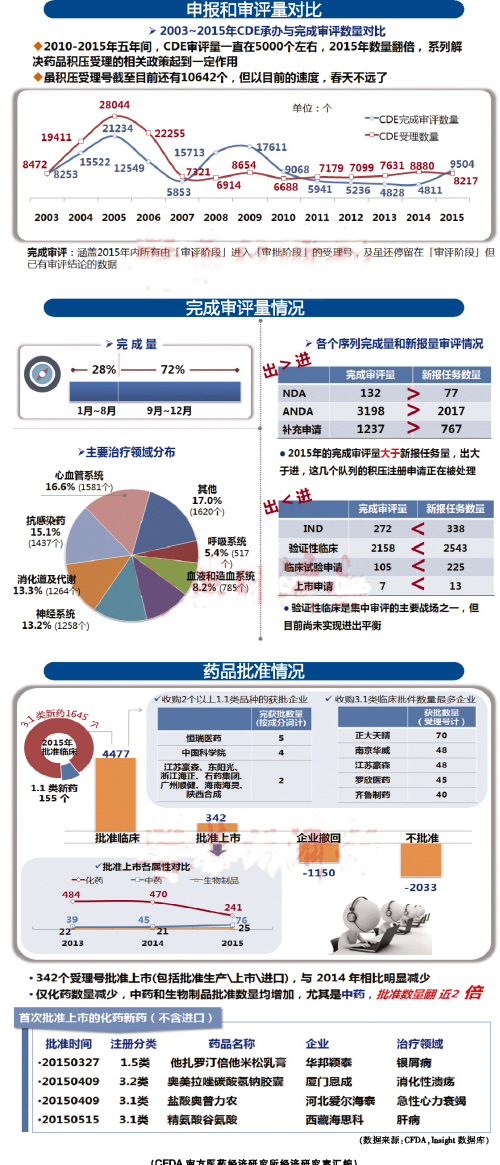首页| 和记H88集团怡情博娱官网