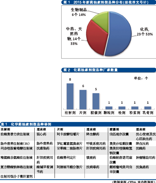 首页| 和记H88集团怡情博娱官网
