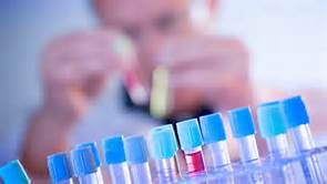 首页| 和记H88集团怡情博娱官网