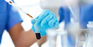 仿造药一致性评价