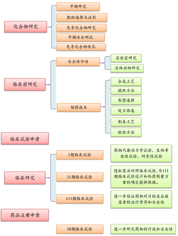 首页| 和记H88集团怡情博娱官网