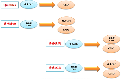 首页| 和记H88集团怡情博娱官网