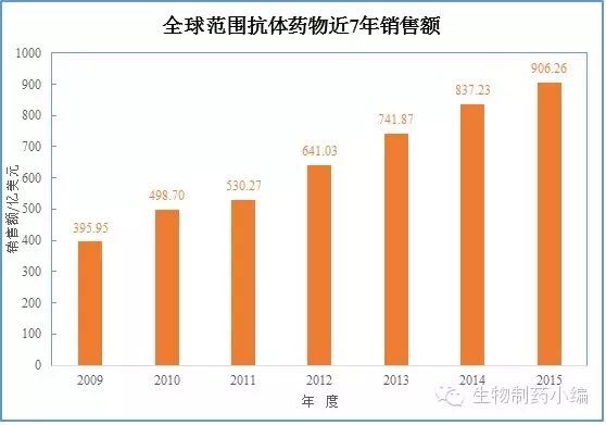 首页| 和记H88集团怡情博娱官网