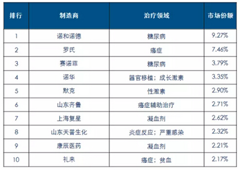 首页| 和记H88集团怡情博娱官网