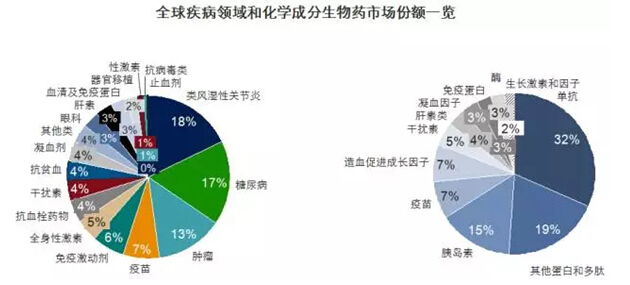 首页| 和记H88集团怡情博娱官网