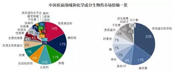 首页| 和记H88集团怡情博娱官网
