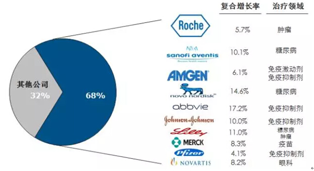 首页| 和记H88集团怡情博娱官网