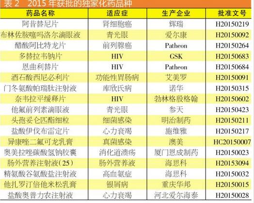首页| 和记H88集团怡情博娱官网