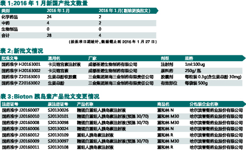 首页| 和记H88集团怡情博娱官网