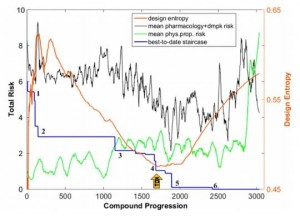 首页| 和记H88集团怡情博娱官网