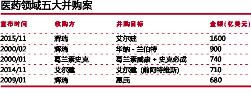 首页| 和记H88集团怡情博娱官网