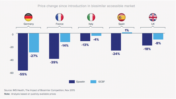 首页| 和记H88集团怡情博娱官网