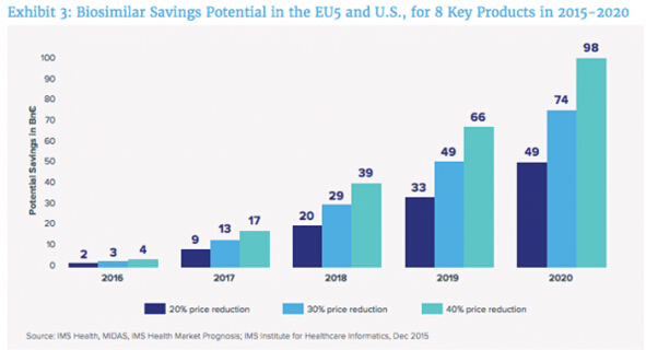 首页| 和记H88集团怡情博娱官网